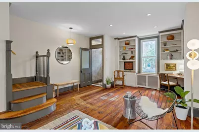 2161 E Letterly Street, Philadelphia, PA 19125 - Photo 3