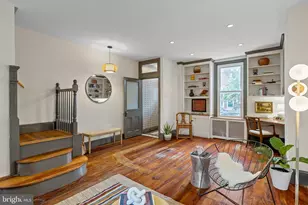 2161 E Letterly St, Philadelphia, PA 19125 - Photo 3
