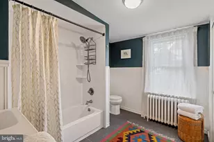 2161 E Letterly St, Philadelphia, PA 19125 - Photo 33