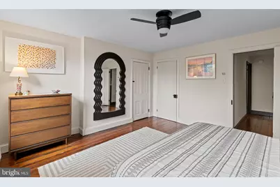 2161 E Letterly Street, Philadelphia, PA 19125 - Photo 27