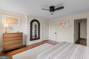 2161 E Letterly St, Philadelphia, PA 19125 - Photo 27