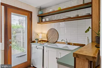 2161 E Letterly Street, Philadelphia, PA 19125 - Photo 21