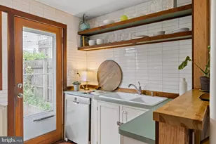 2161 E Letterly St, Philadelphia, PA 19125 - Photo 21