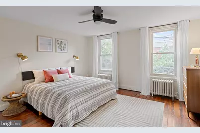 2161 E Letterly Street, Philadelphia, PA 19125 - Photo 25