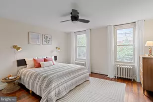 2161 E Letterly St, Philadelphia, PA 19125 - Photo 25