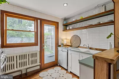 2161 E Letterly Street, Philadelphia, PA 19125 - Photo 15