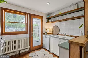2161 E Letterly St, Philadelphia, PA 19125 - Photo 15