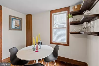 2161 E Letterly Street, Philadelphia, PA 19125 - Photo 13