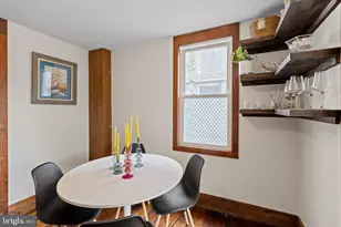 2161 E Letterly St, Philadelphia, PA 19125 - Photo 13