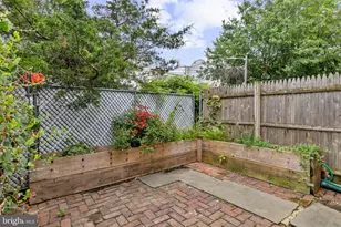 2161 E Letterly St, Philadelphia, PA 19125 - Photo 23