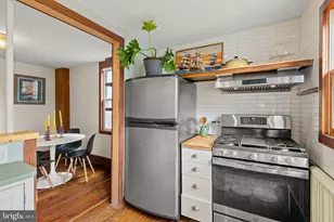 2161 E Letterly St, Philadelphia, PA 19125 - Photo 17