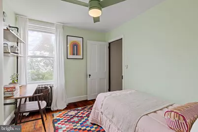 2161 E Letterly Street, Philadelphia, PA 19125 - Photo 31