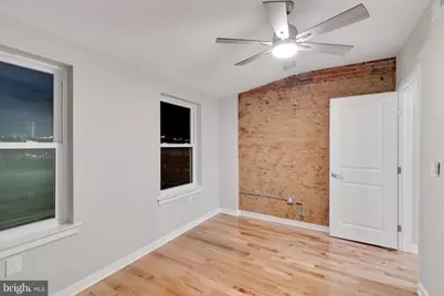 1435 N 5th Street #3, Philadelphia, PA 19122 - Photo 17