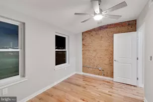 1435 N 5th St, Philadelphia, PA 19122 - Photo 17
