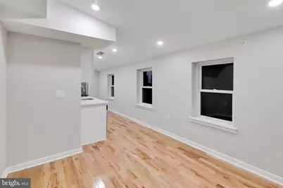 1435 N 5th Street #3, Philadelphia, PA 19122 - Photo 9