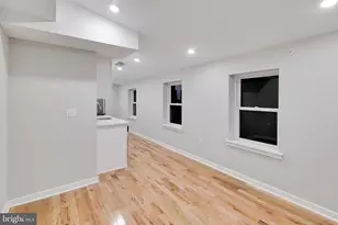 1435 N 5th St, Philadelphia, PA 19122 - Photo 9