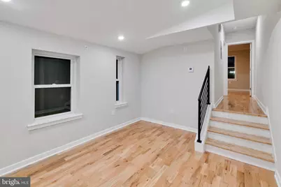 1435 N 5th Street #3, Philadelphia, PA 19122 - Photo 7