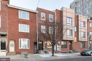 1435 N 5th St, Philadelphia, PA 19122 - Photo 19