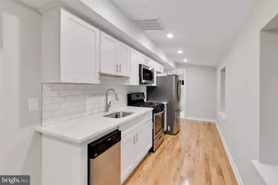 1435 N 5th Street #3, Philadelphia, PA 19122 - Photo 5
