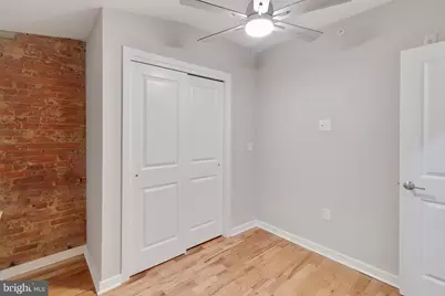 1435 N 5th Street #3, Philadelphia, PA 19122 - Photo 13