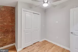 1435 N 5th St, Philadelphia, PA 19122 - Photo 13