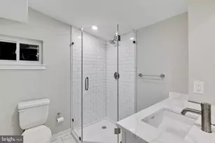 1435 N 5th St, Philadelphia, PA 19122 - Photo 1