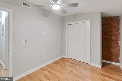 1435 N 5th Street #3, Philadelphia, PA 19122 - Photo 15