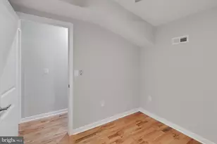 1435 N 5th St, Philadelphia, PA 19122 - Photo 11