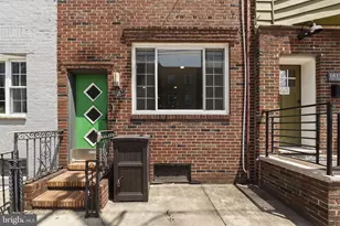 1831 S 10th St, Philadelphia, PA 19148 - Photo 1