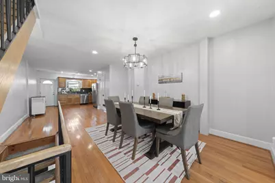 1831 S 10th Street, Philadelphia, PA 19148 - Photo 5