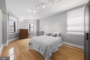 1831 S 10th St, Philadelphia, PA 19148 - Photo 19