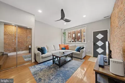 1831 S 10th Street, Philadelphia, PA 19148 - Photo 3