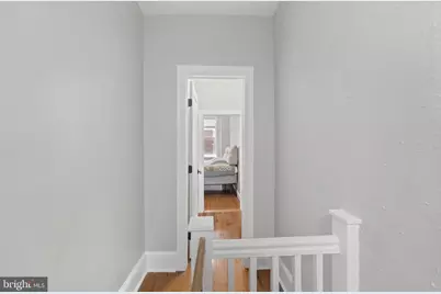 1831 S 10th Street, Philadelphia, PA 19148 - Photo 13