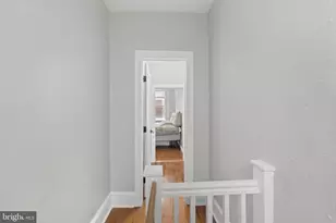 1831 S 10th St, Philadelphia, PA 19148 - Photo 13