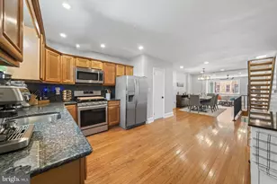 1831 S 10th St, Philadelphia, PA 19148 - Photo 7