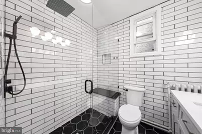 1831 S 10th Street, Philadelphia, PA 19148 - Photo 21