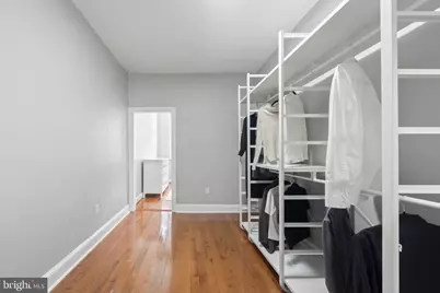 1831 S 10th Street, Philadelphia, PA 19148 - Photo 23