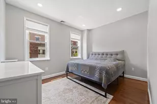 1831 S 10th St, Philadelphia, PA 19148 - Photo 17