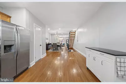1831 S 10th Street, Philadelphia, PA 19148 - Photo 11