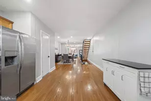 1831 S 10th St, Philadelphia, PA 19148 - Photo 11