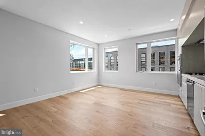 1405 Frankford Avenue #311, Philadelphia, PA 19125 - Photo 7