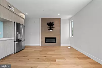 1405 Frankford Avenue #311, Philadelphia, PA 19125 - Photo 5