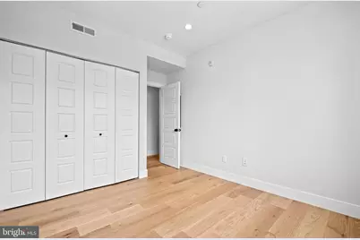 1405 Frankford Avenue #311, Philadelphia, PA 19125 - Photo 19