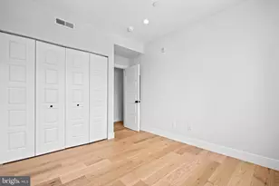 1405 Frankford Ave, Philadelphia, PA 19125 - Photo 19
