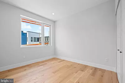 1405 Frankford Avenue #311, Philadelphia, PA 19125 - Photo 17