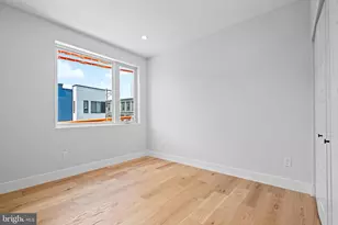 1405 Frankford Ave, Philadelphia, PA 19125 - Photo 17