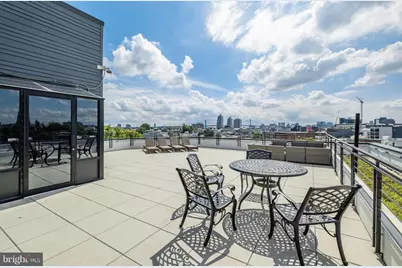 1405 Frankford Avenue #311, Philadelphia, PA 19125 - Photo 29