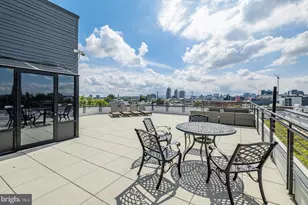 1405 Frankford Ave, Philadelphia, PA 19125 - Photo 29