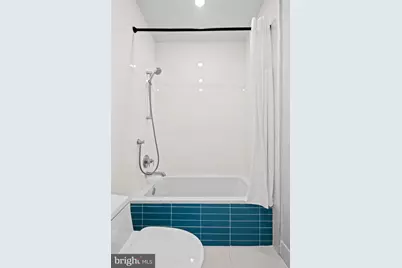 1405 Frankford Avenue #311, Philadelphia, PA 19125 - Photo 21