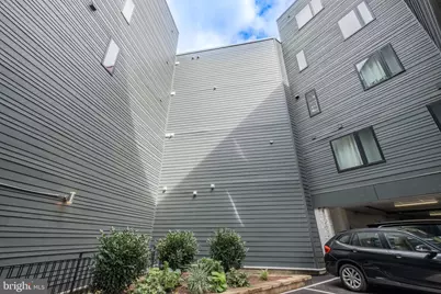 1405 Frankford Avenue #311, Philadelphia, PA 19125 - Photo 39